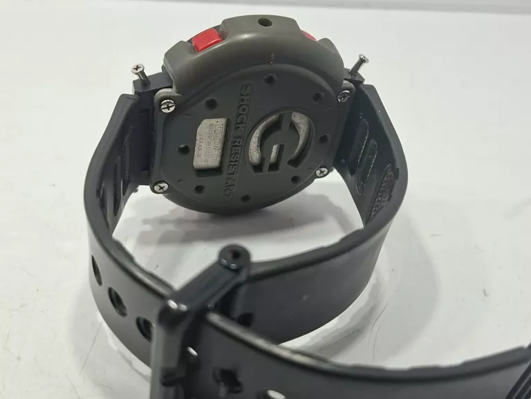 fajny-zegarek-dw-002-rodzaj-129220-2