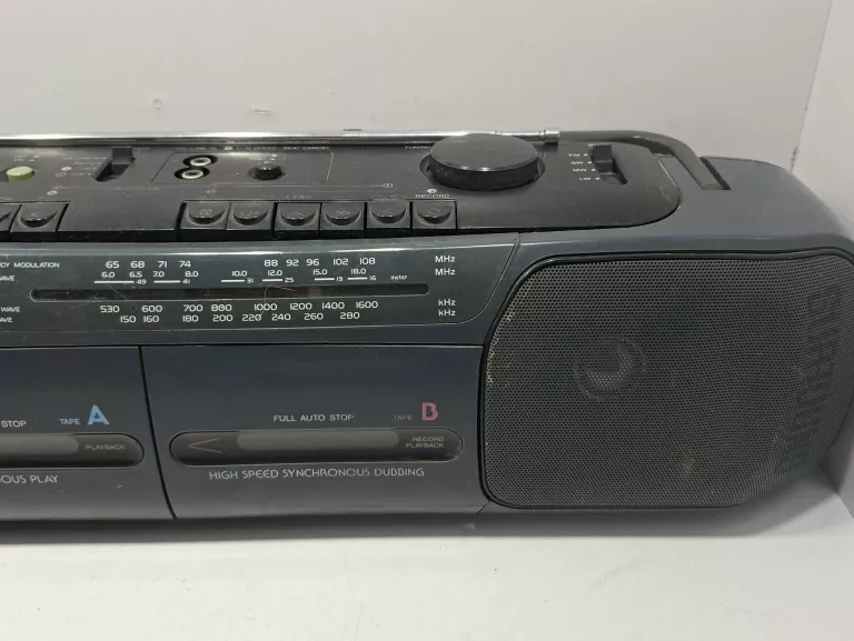 sanyo-magnetofon-kasetowy-stan-11323-2