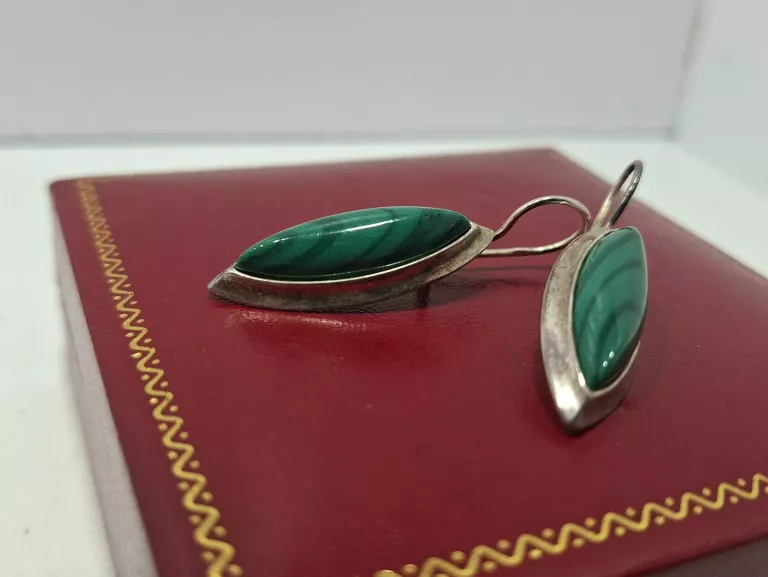 fajne-srebrne-kolczyki-813g925-stan-11323-2