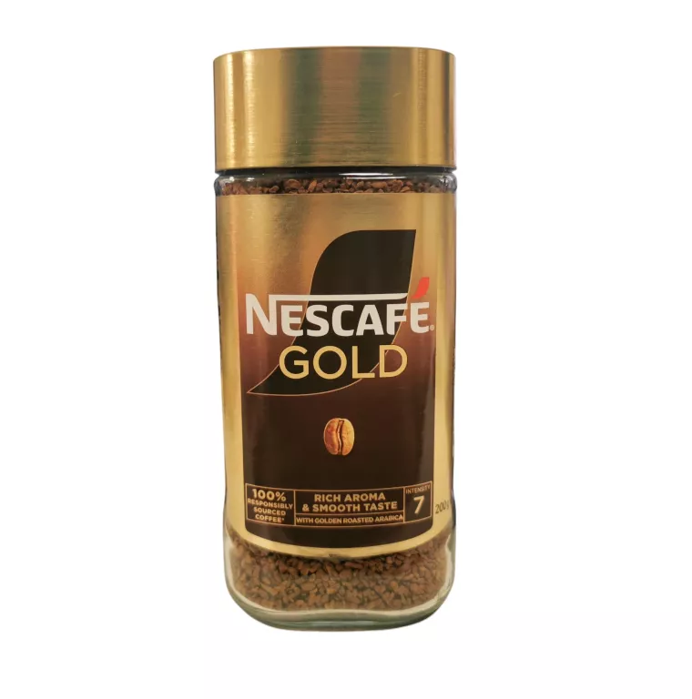 kawa-rozpuszczalna-nescafe-gold-200-g-jednosci-narodowej-1091b-sj-wroclaw