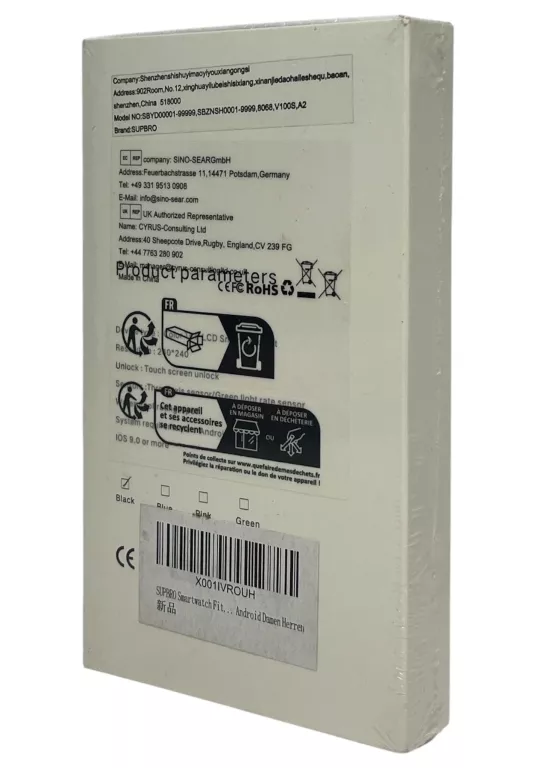 smartwatch-supbro-sby-d00001-czarny-stan-11323-238058