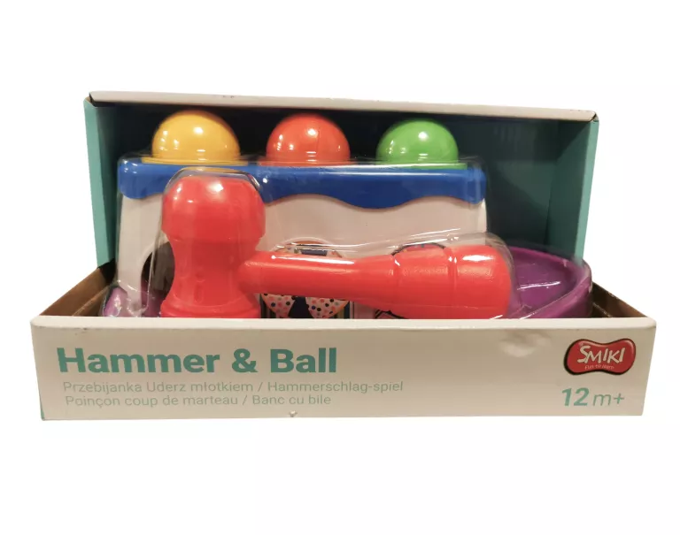 smiki-uderz-mlotkiem-przebijanka-zabawka-niemowleca-jednosci-narodowej-1091b-sj-wroclaw