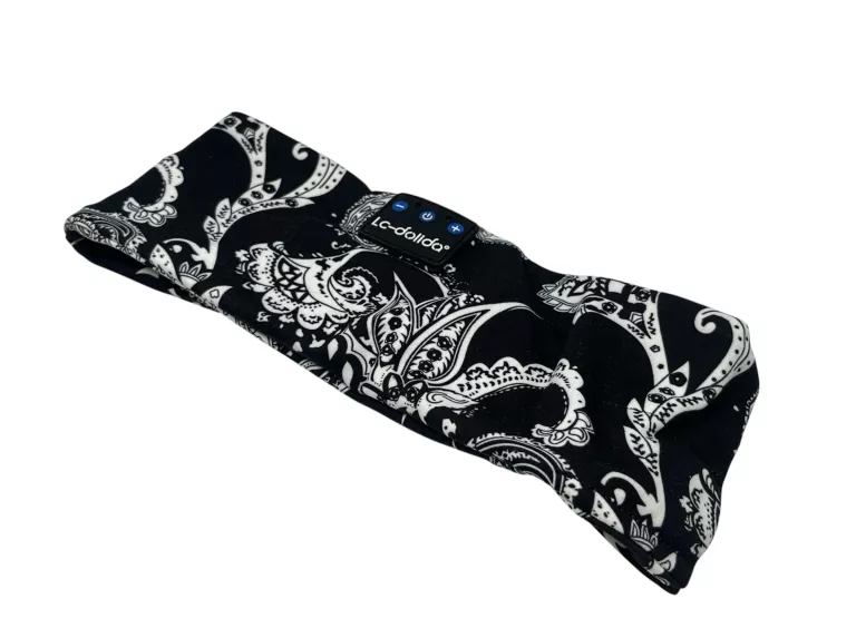 sportowa-opaska-na-glowe-lc-dolida-lc-001-lc-050-bluetooth-do-spania-stan-11323-238066