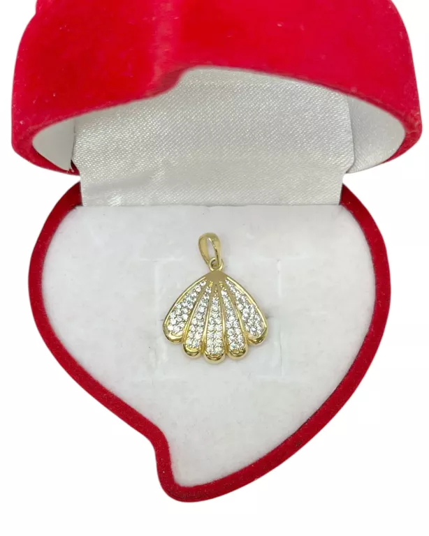 sliczna-zawieszka-muszelka-z-cyrkoniami-204g-p585-material-15835-2