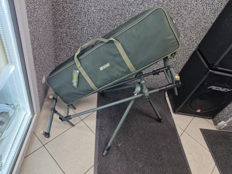 stabilny-stojak-karpiowy-tri-pod-pokrowiec-90107-kozminska-5-krotoszyn-poludnie