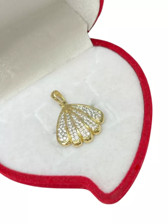 sliczna-zawieszka-muszelka-z-cyrkoniami-204g-p585-reja-28-lebork-kwiatek