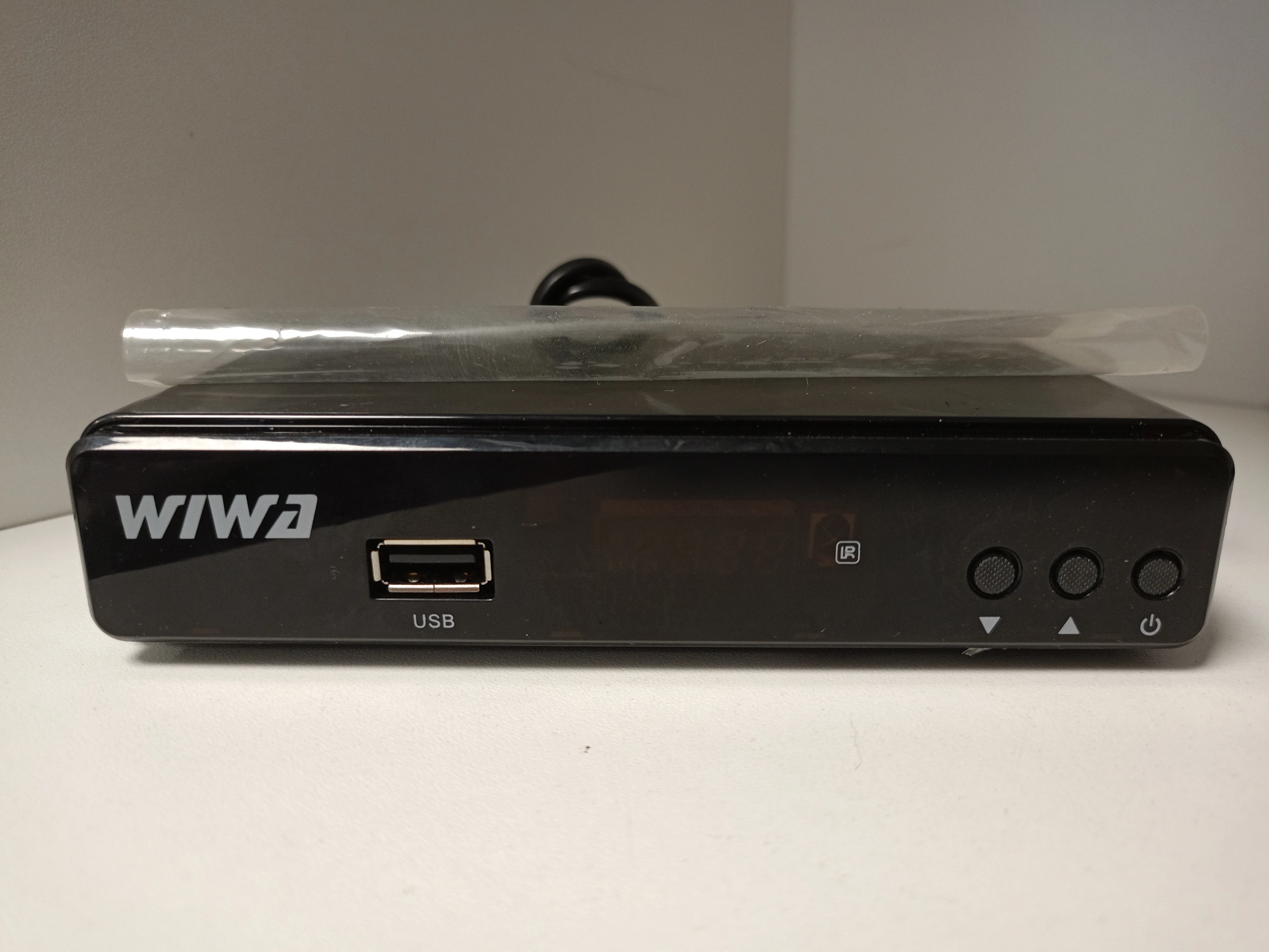 dekoder-dvb-t2-wiwa-h265-ean-gtin-5907678819499