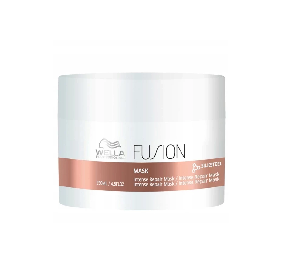 wella-fusion-intense-repair-maska-intensywnie-odbudowujaca-150ml-pilsudskiego-86-wroclaw