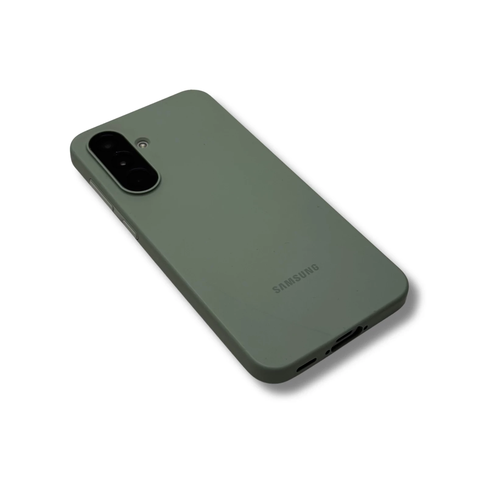 telefon-samsung-galaxy-a56-8-gb-256-gb-5g-szary-stan-11323-2