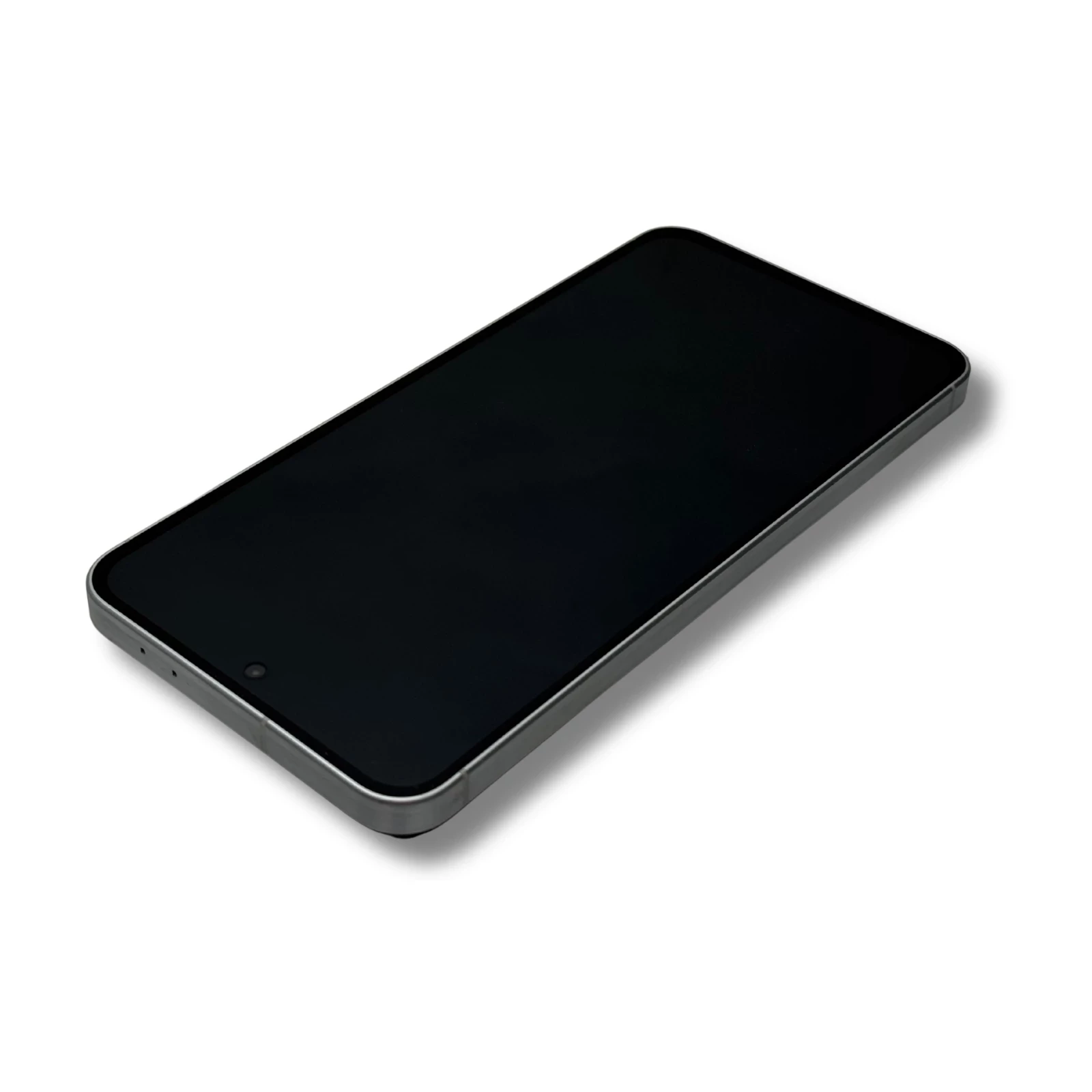 telefon-samsung-galaxy-a56-8-gb-256-gb-5g-szary-kod-producenta-sm-a566bzaceue