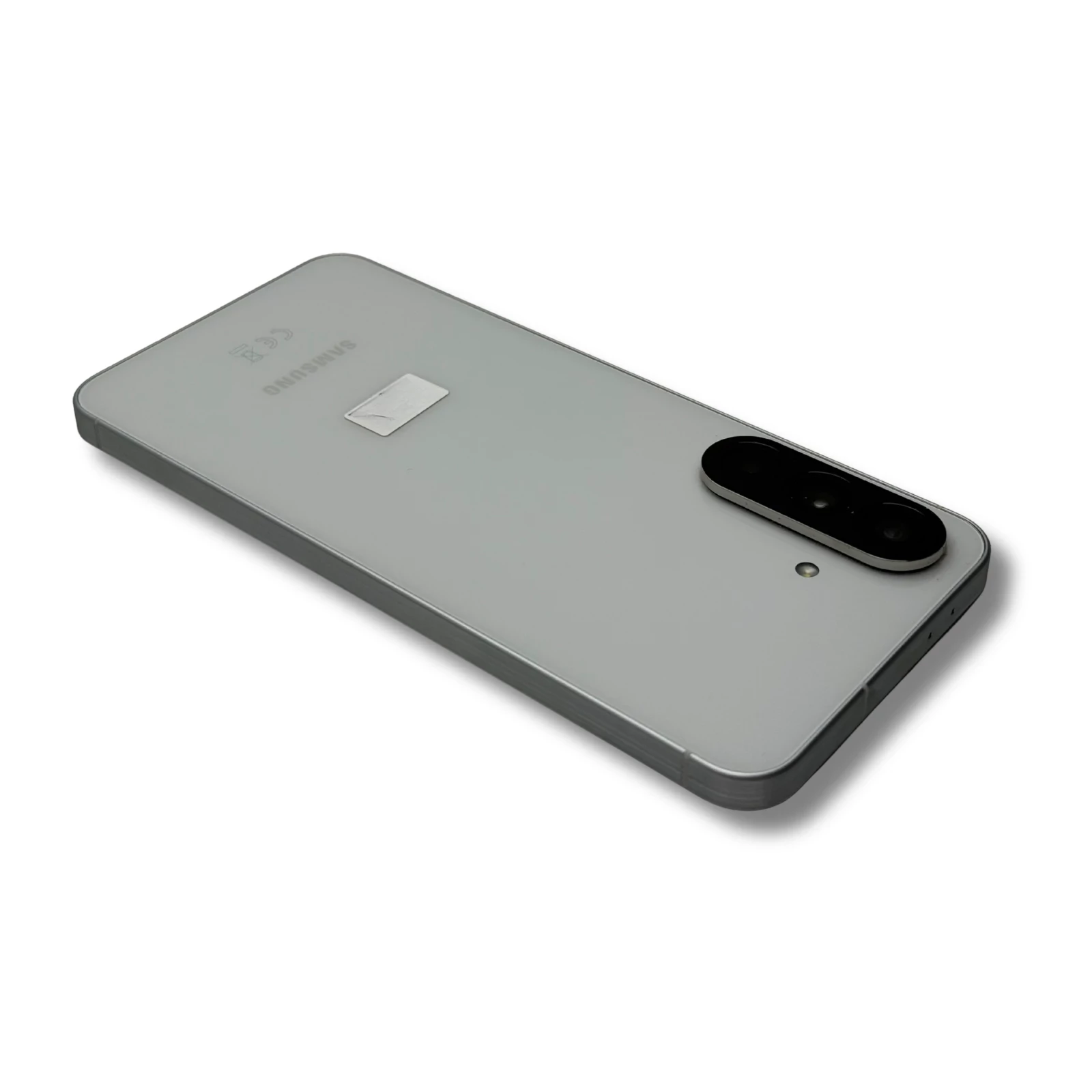 telefon-samsung-galaxy-a56-8-gb-256-gb-5g-szary-pojemnosc-akumulatora-5000