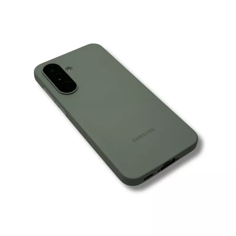 telefon-samsung-galaxy-a56-8-gb-256-gb-5g-szary-stan-11323-2