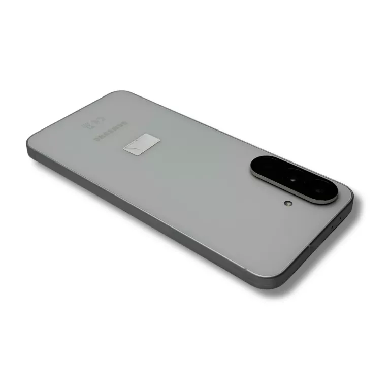 telefon-samsung-galaxy-a56-8-gb-256-gb-5g-szary-pojemnosc-akumulatora-5000