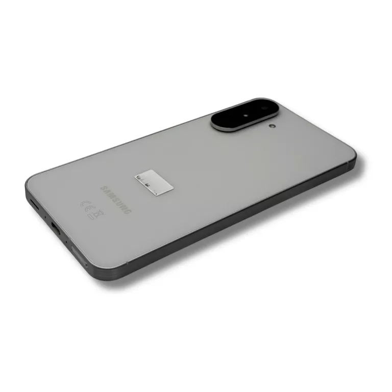 telefon-samsung-galaxy-a56-8-gb-256-gb-5g-szary-system-operacyjny-4388-1