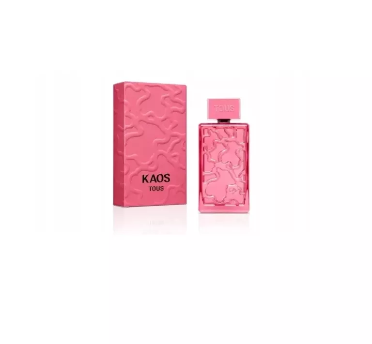 tous-kaos-woda-perfumowana-damska-100ml-pilsudskiego-86-wroclaw