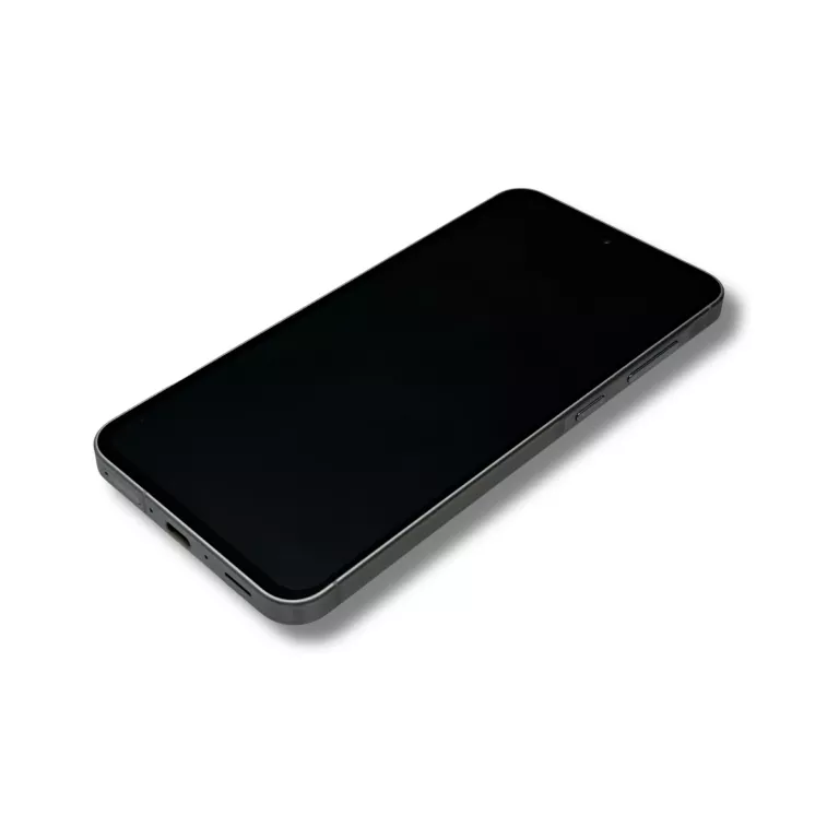 telefon-samsung-galaxy-a56-8-gb-256-gb-5g-szary-ean-gtin-8806095982694