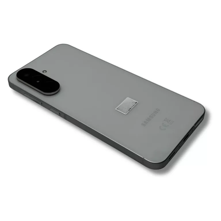 telefon-samsung-galaxy-a56-8-gb-256-gb-5g-szary-pamiec-ram-202865-214113