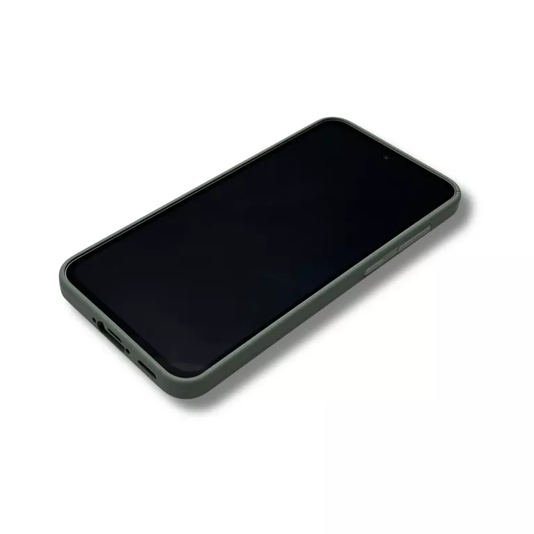 telefon-samsung-galaxy-a56-8-gb-256-gb-5g-szary-rynek-16-katy-wroclawskie