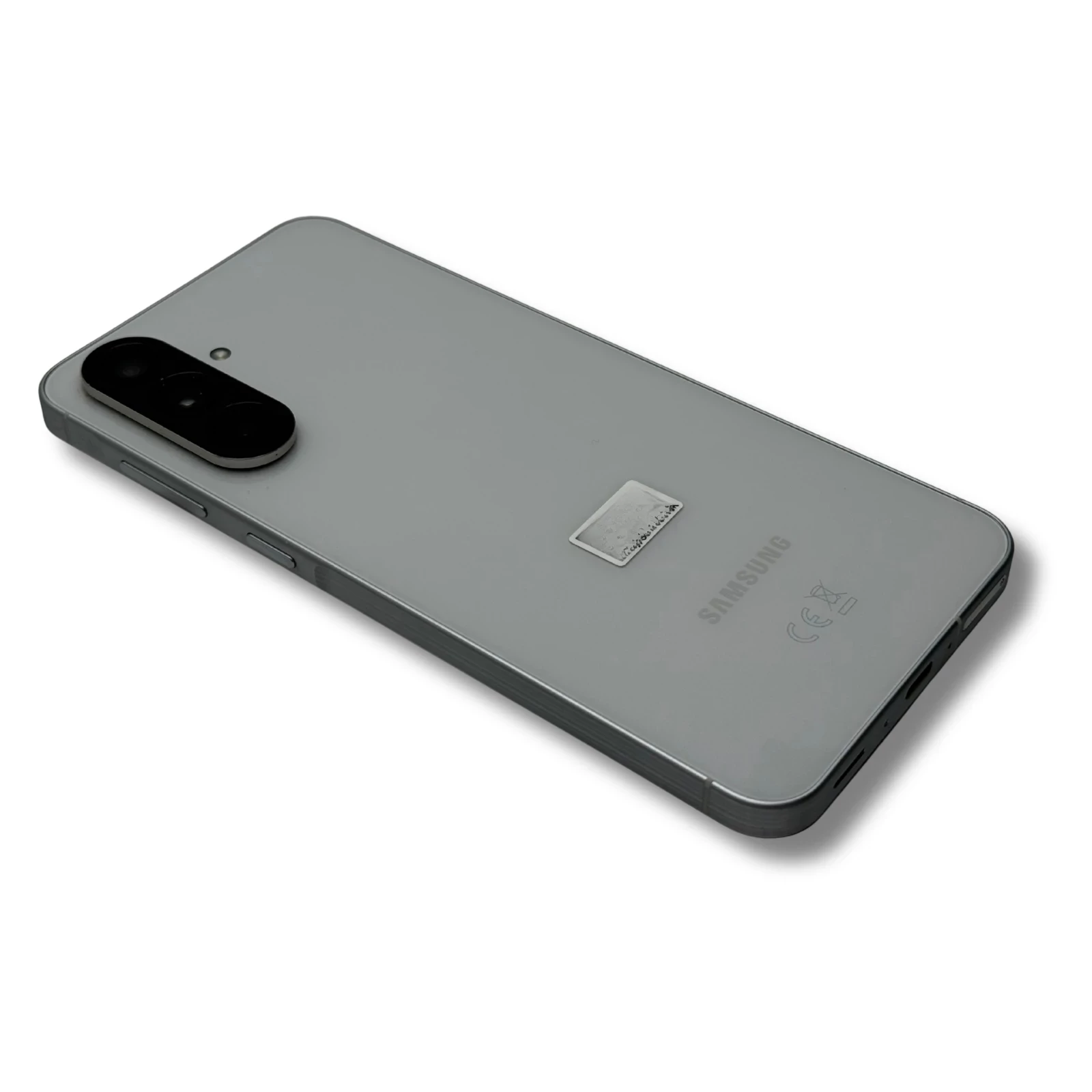 telefon-samsung-galaxy-a56-8-gb-256-gb-5g-szary-pamiec-ram-202865-214113