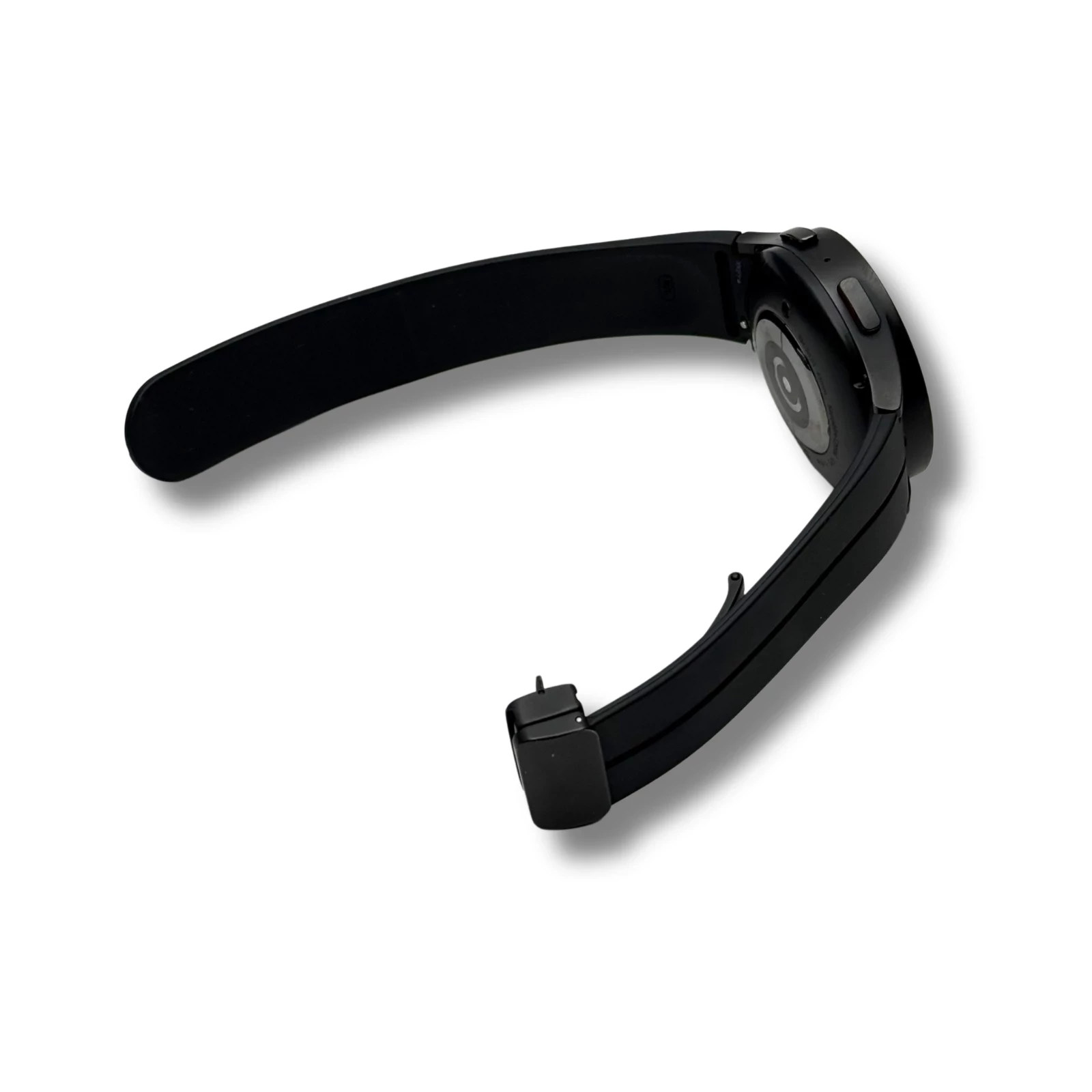 samsung-galaxy-watch-5-pro-45mm-sm-r925f-marka-248811-951414