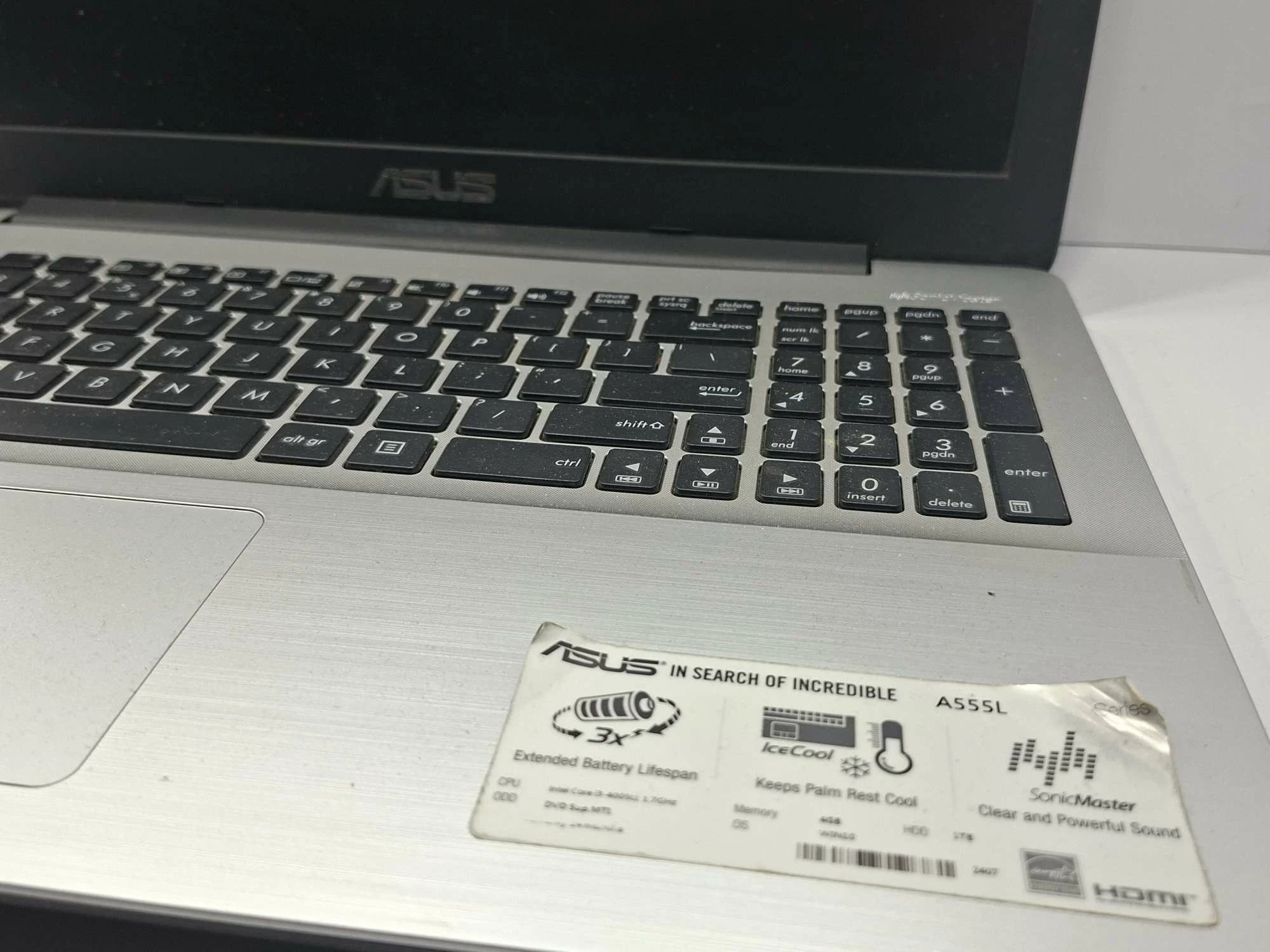 laptop-asus-a555l-stan-11323-2