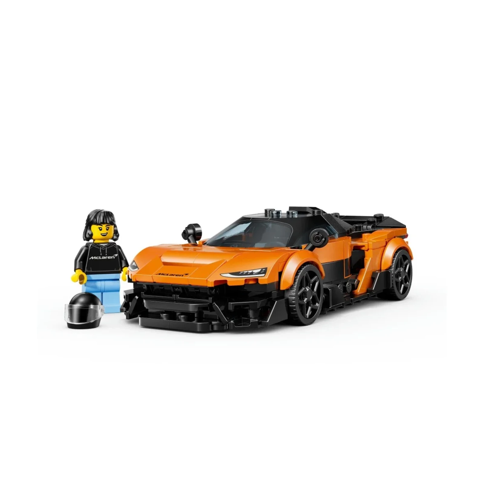 lego-speed-champions-77257-mclaren-w1-rynek-16-katy-wroclawskie