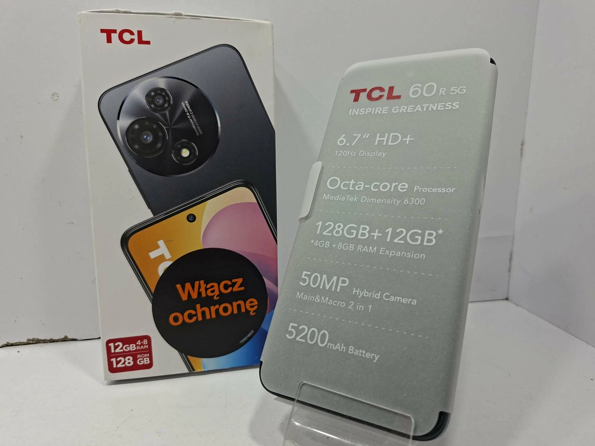 telefon-tcl-60r-bielska-45-plock