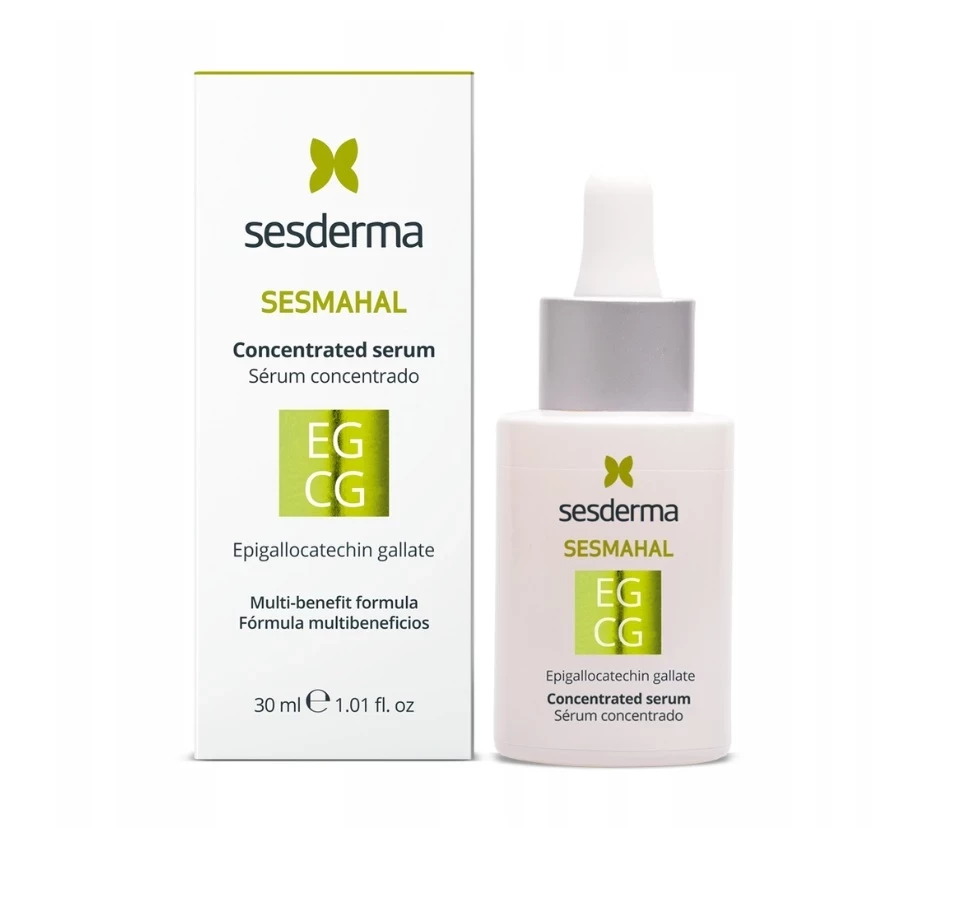 sesderma-sesmahal-egcg-skoncentrowane-serum-do-twarzy-30-ml-pilsudskiego-86-wroclaw