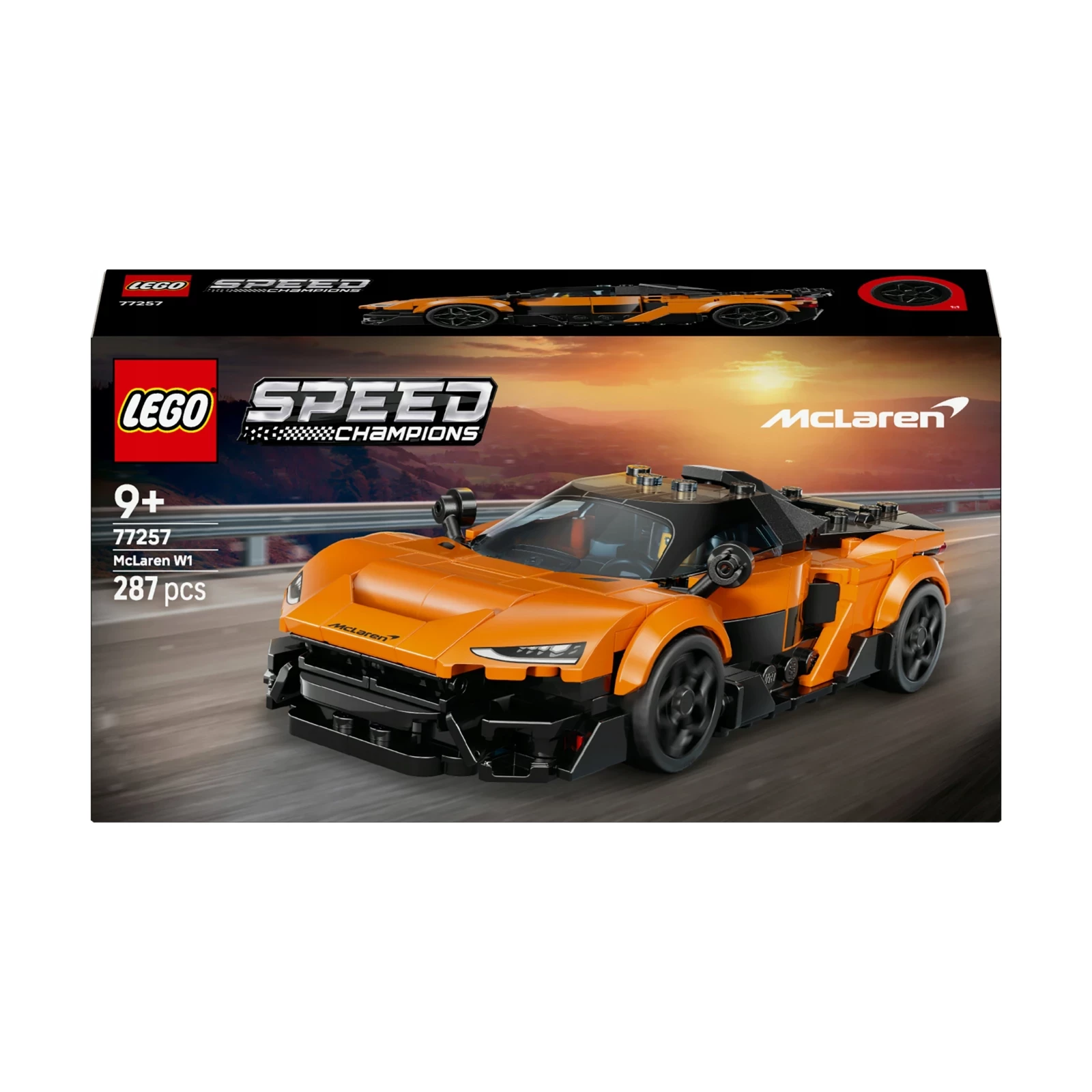 lego-speed-champions-77257-mclaren-w1-ean-gtin-5702018068243
