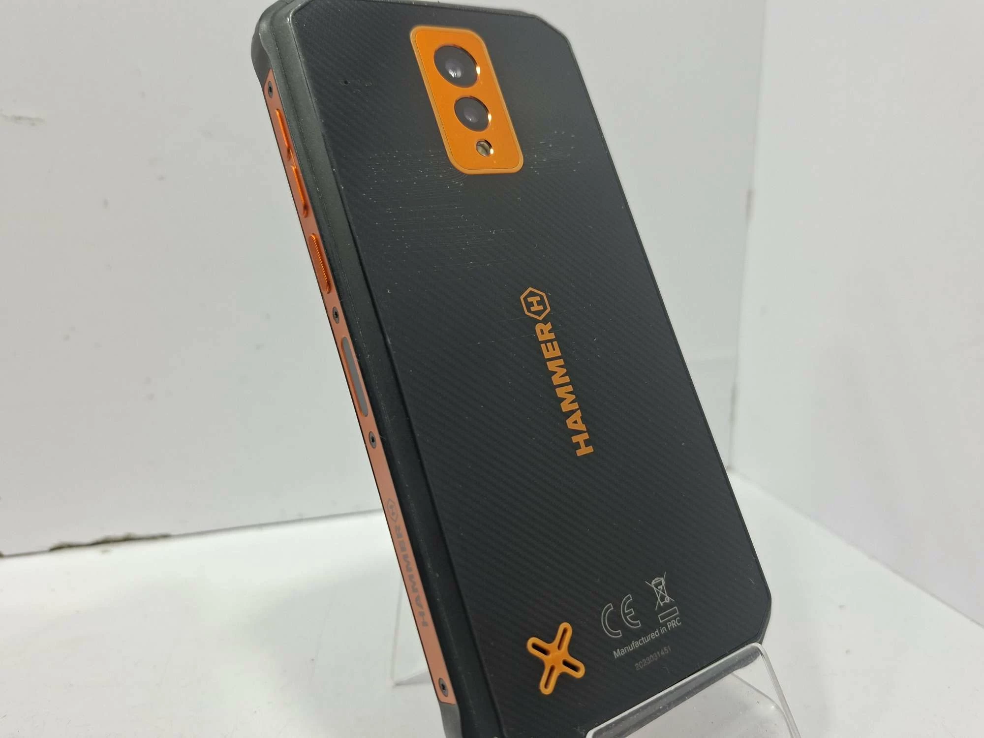 telefon-hammer-energy-x-stan-11323-2