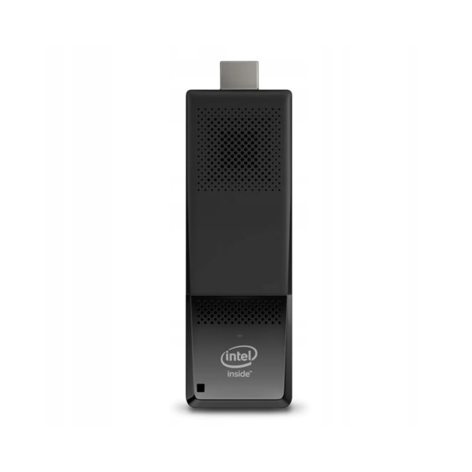 komputer-intel-compute-stick-stk1aw32sc-2gb32gb-atom-x5-z8300-model-compute-stick
