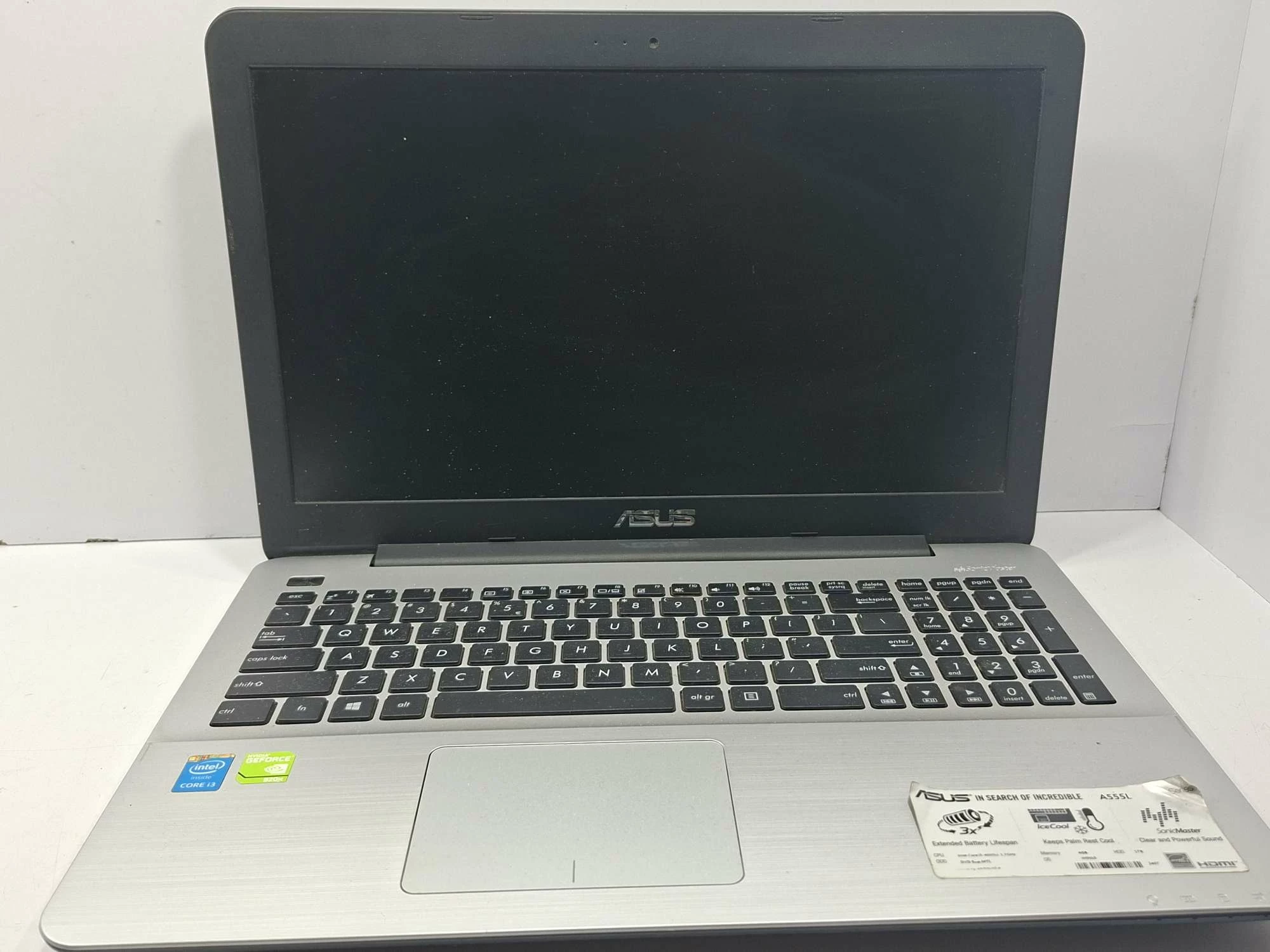 laptop-asus-a555l-bielska-45-plock