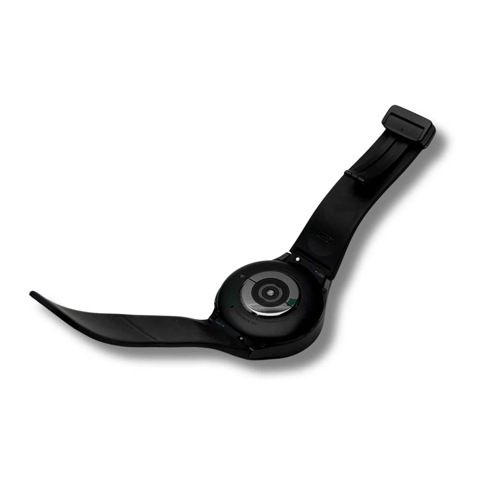 samsung-galaxy-watch-5-pro-45mm-sm-r925f-stan-11323-2