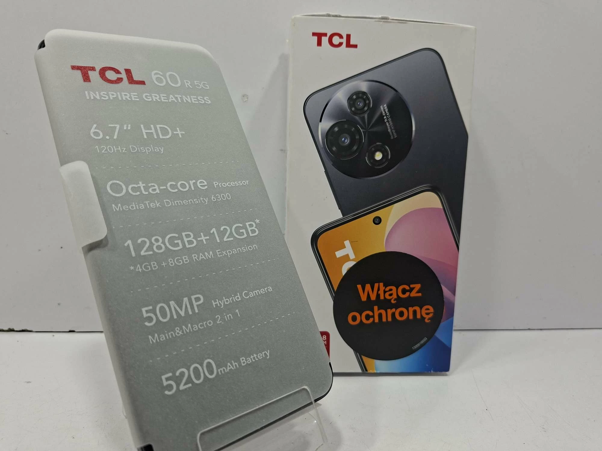 telefon-tcl-60r-ean-gtin-4894461763798