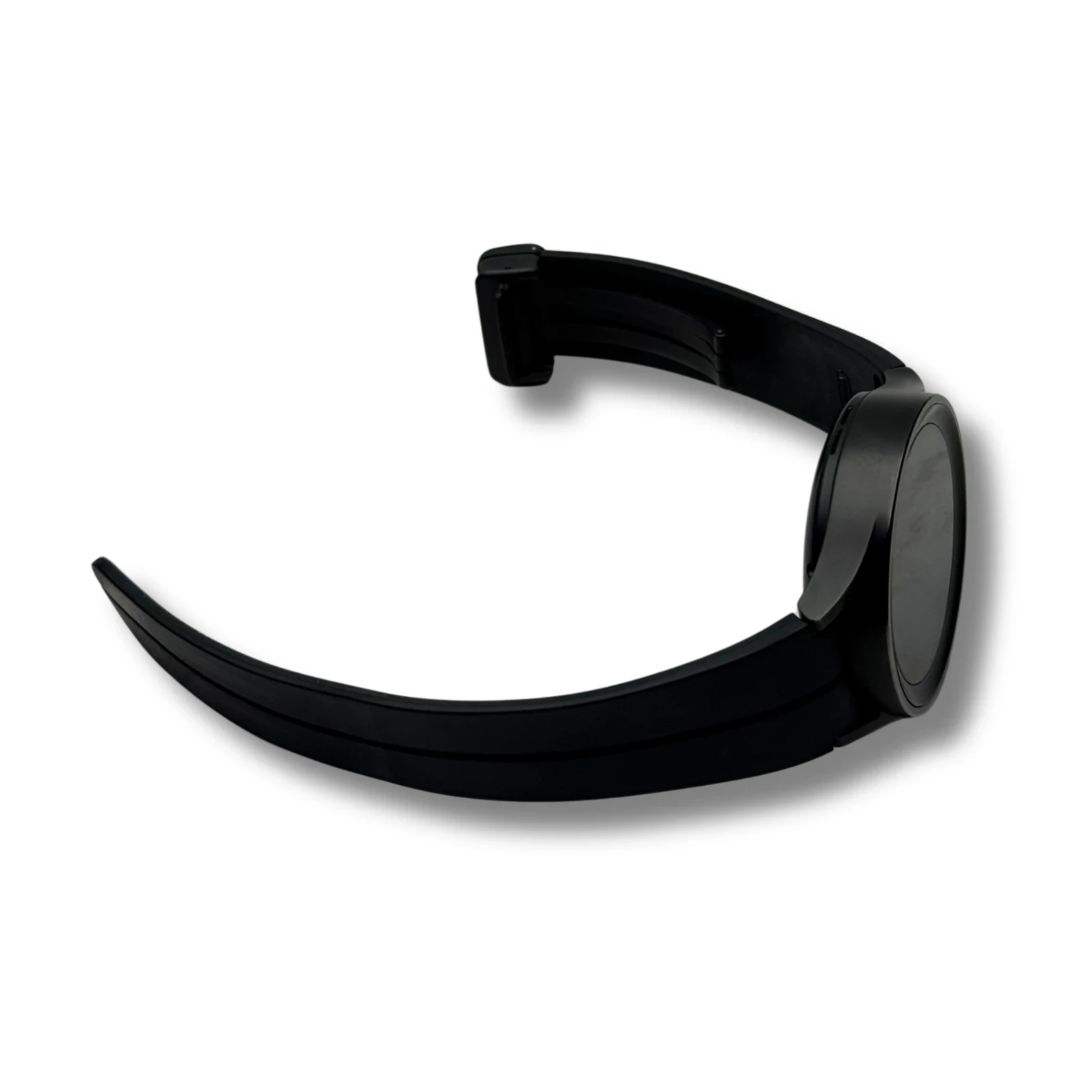 samsung-galaxy-watch-5-pro-45mm-sm-r925f-rodzaj-231461-360429