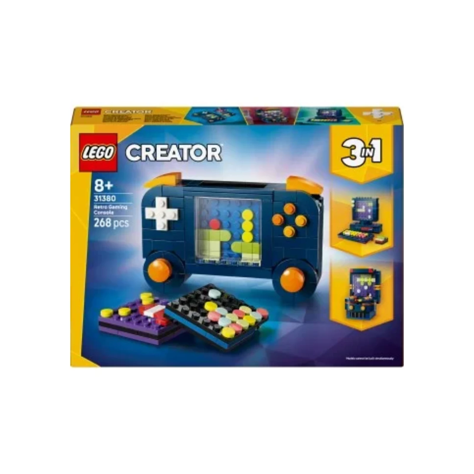 lego-creator-3-w-1-31380-konsola-do-gry-retro-rynek-16-katy-wroclawskie
