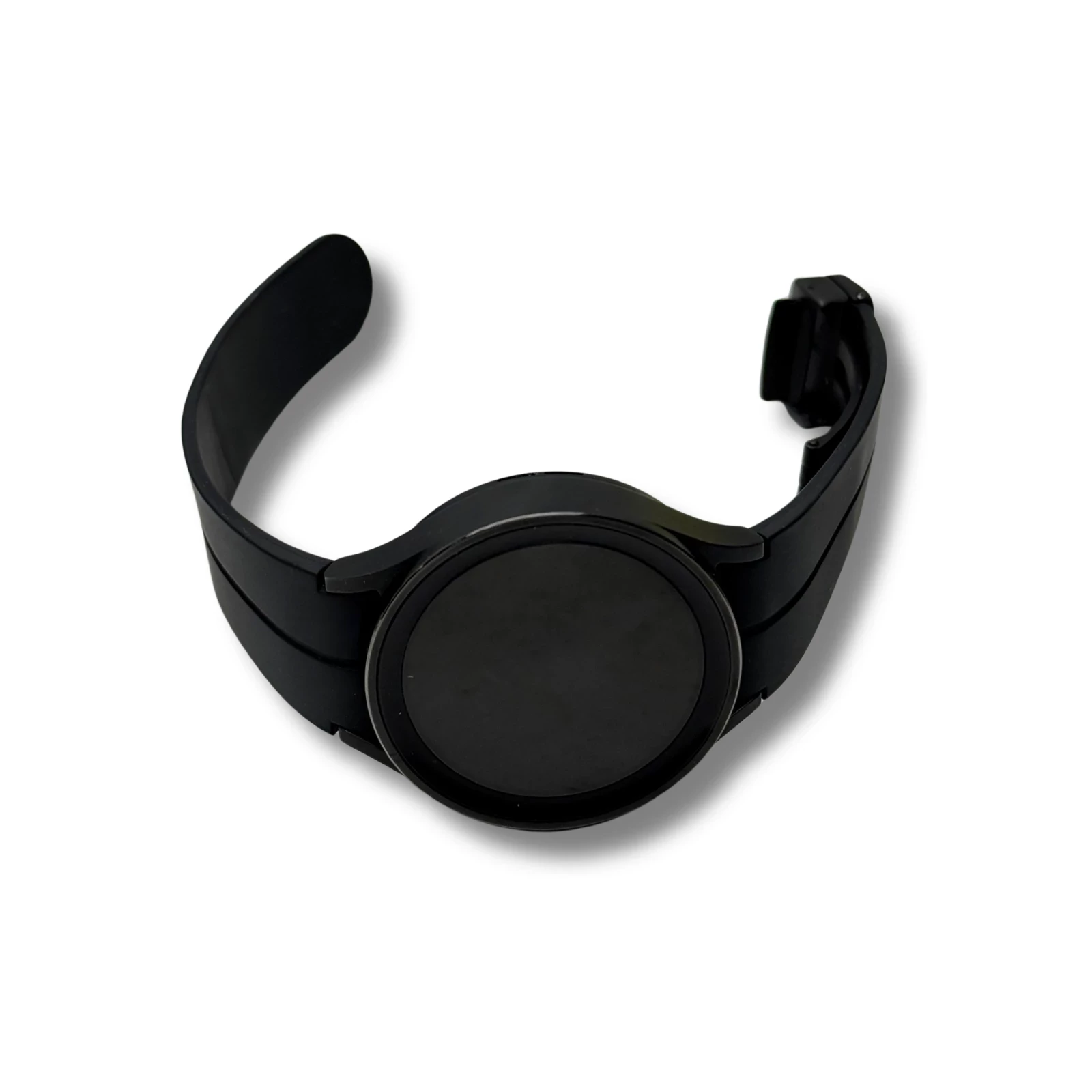 samsung-galaxy-watch-5-pro-45mm-sm-r925f-rynek-16-katy-wroclawskie