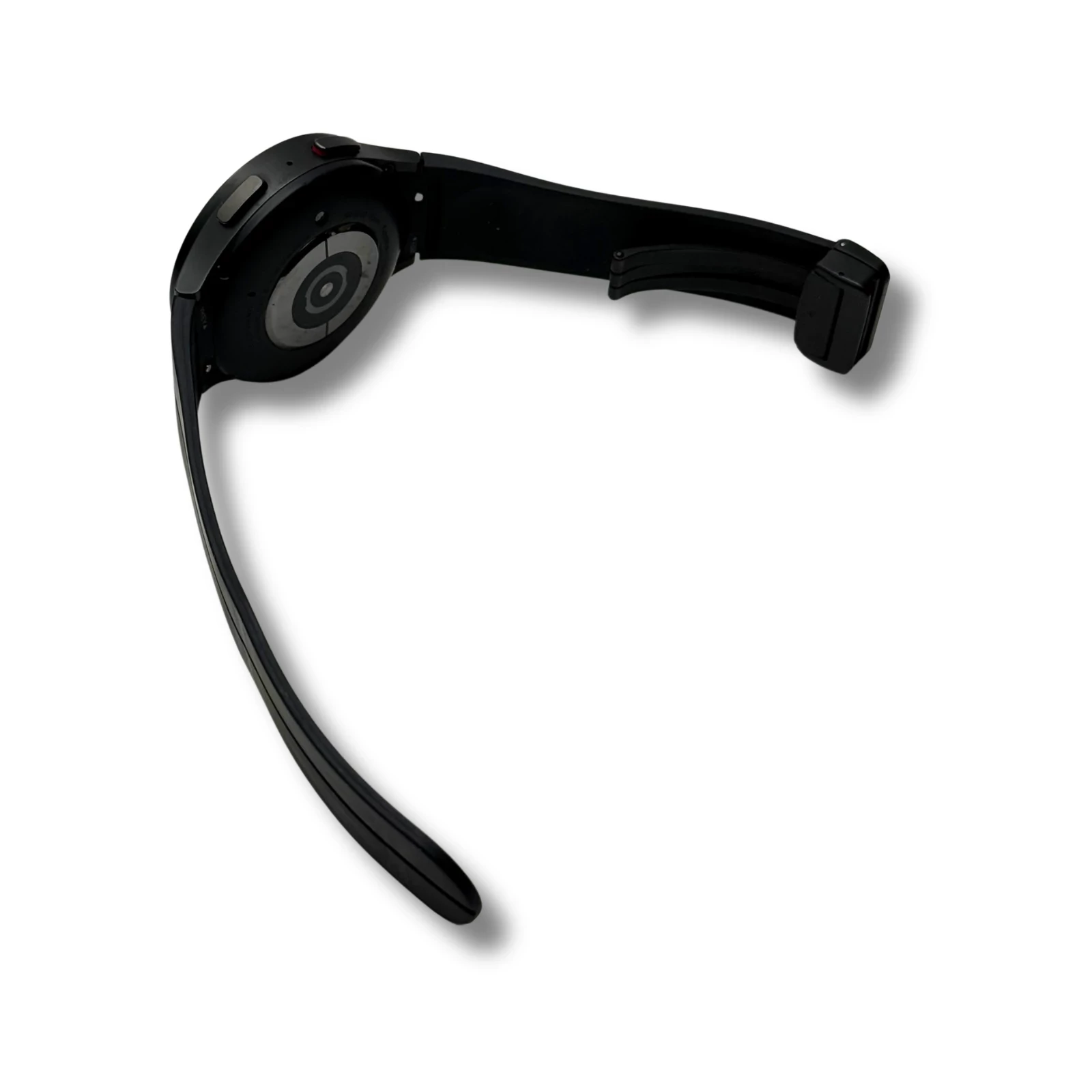 samsung-galaxy-watch-5-pro-45mm-sm-r925f-model-249460-1680450