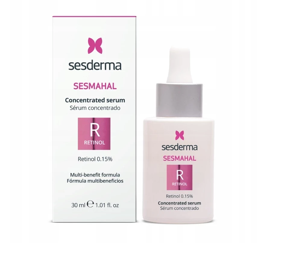 sesderma-sesmahal-retinol-skoncentrowane-serum-wielofunkcyjne-30ml-pilsudskiego-86-wroclaw