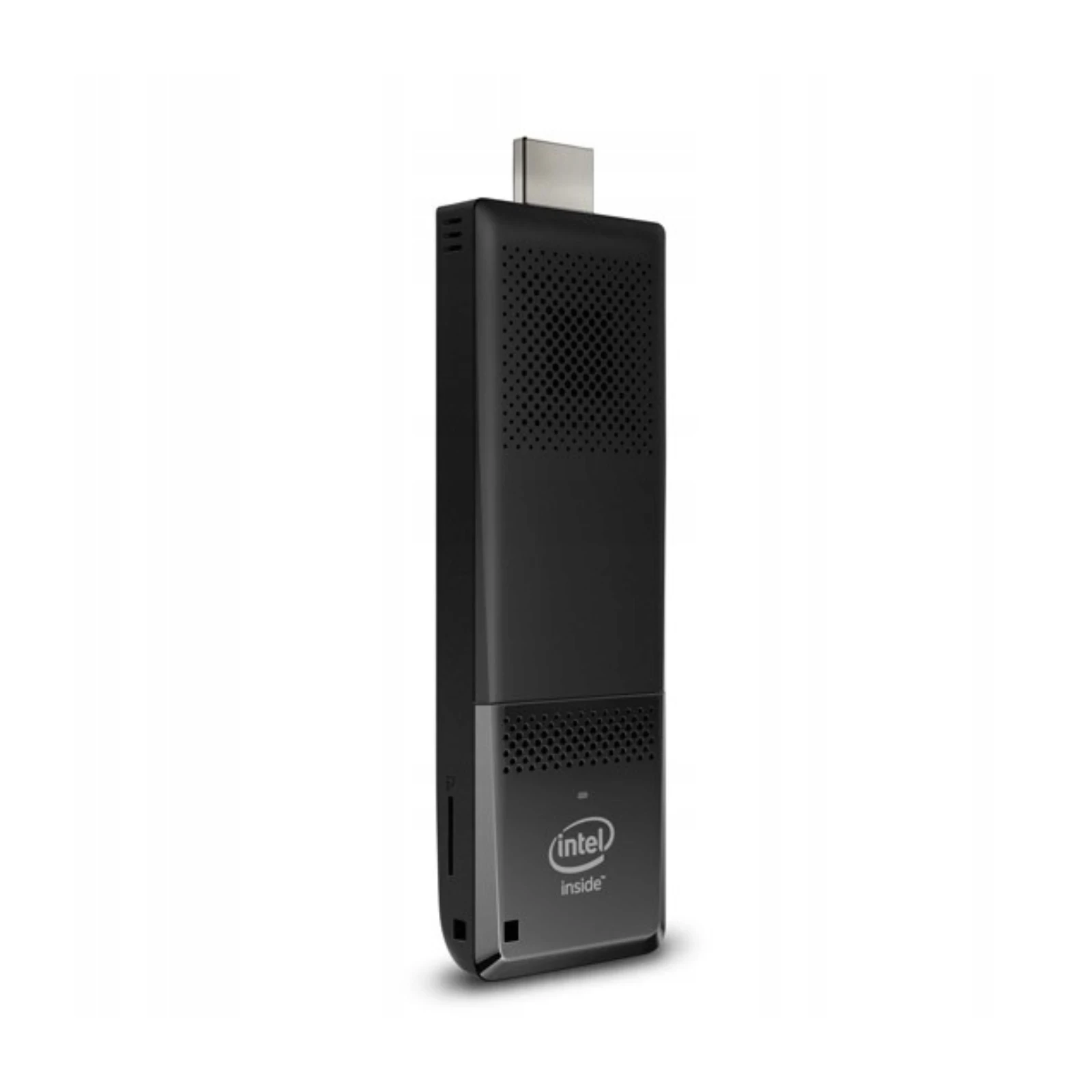 komputer-intel-compute-stick-stk1aw32sc-2gb32gb-atom-x5-z8300-producent-248914-1987632