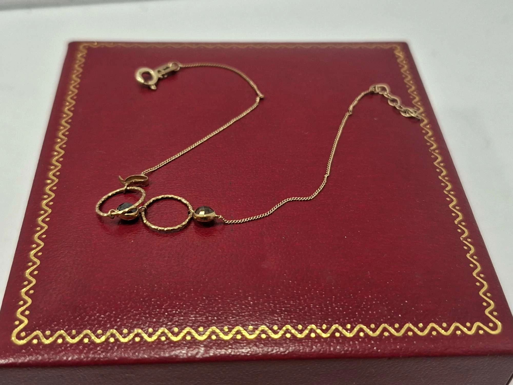 zlota-bransoletka-094g333-ean-gtin-5905868205183