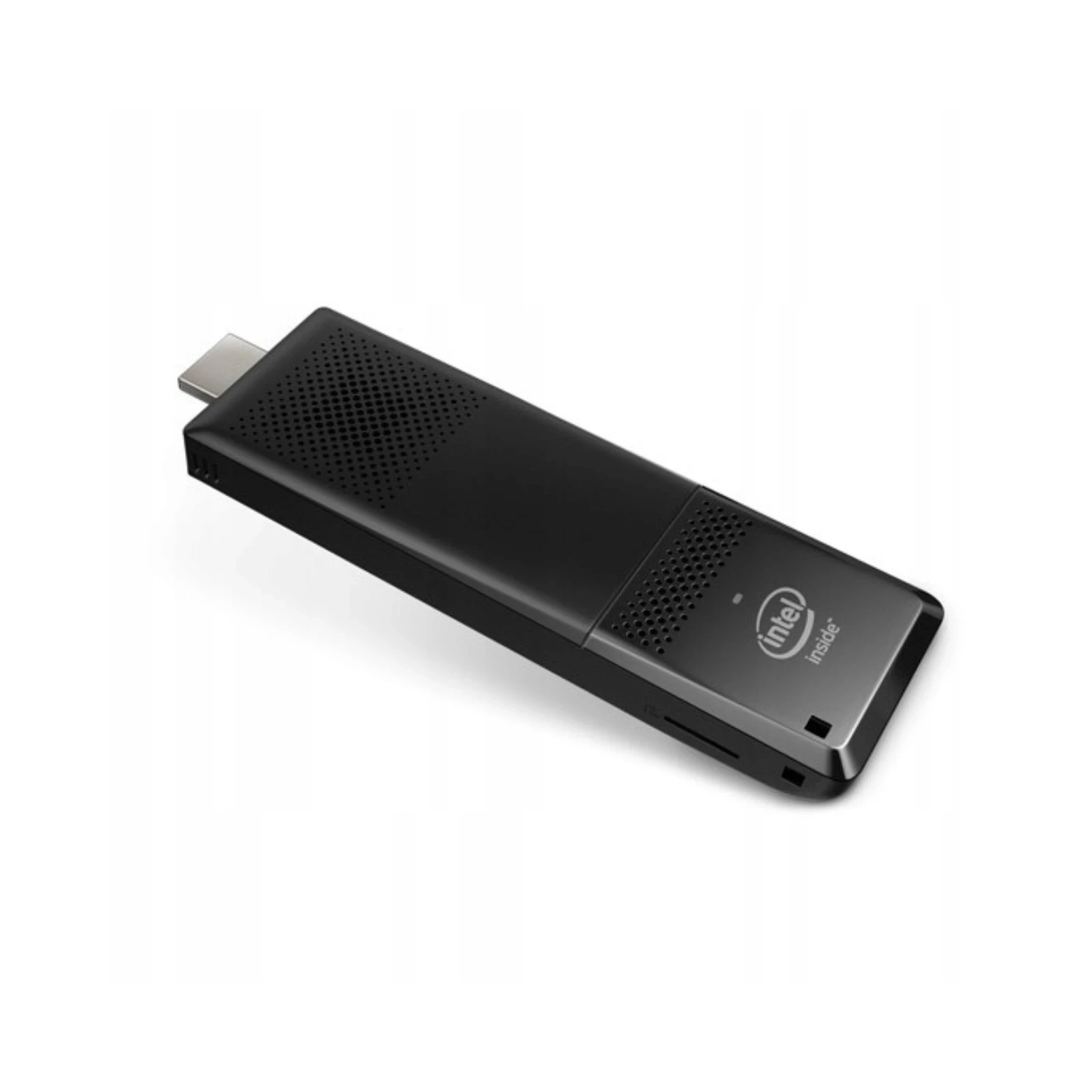 komputer-intel-compute-stick-stk1aw32sc-2gb32gb-atom-x5-z8300-rynek-16-katy-wroclawskie