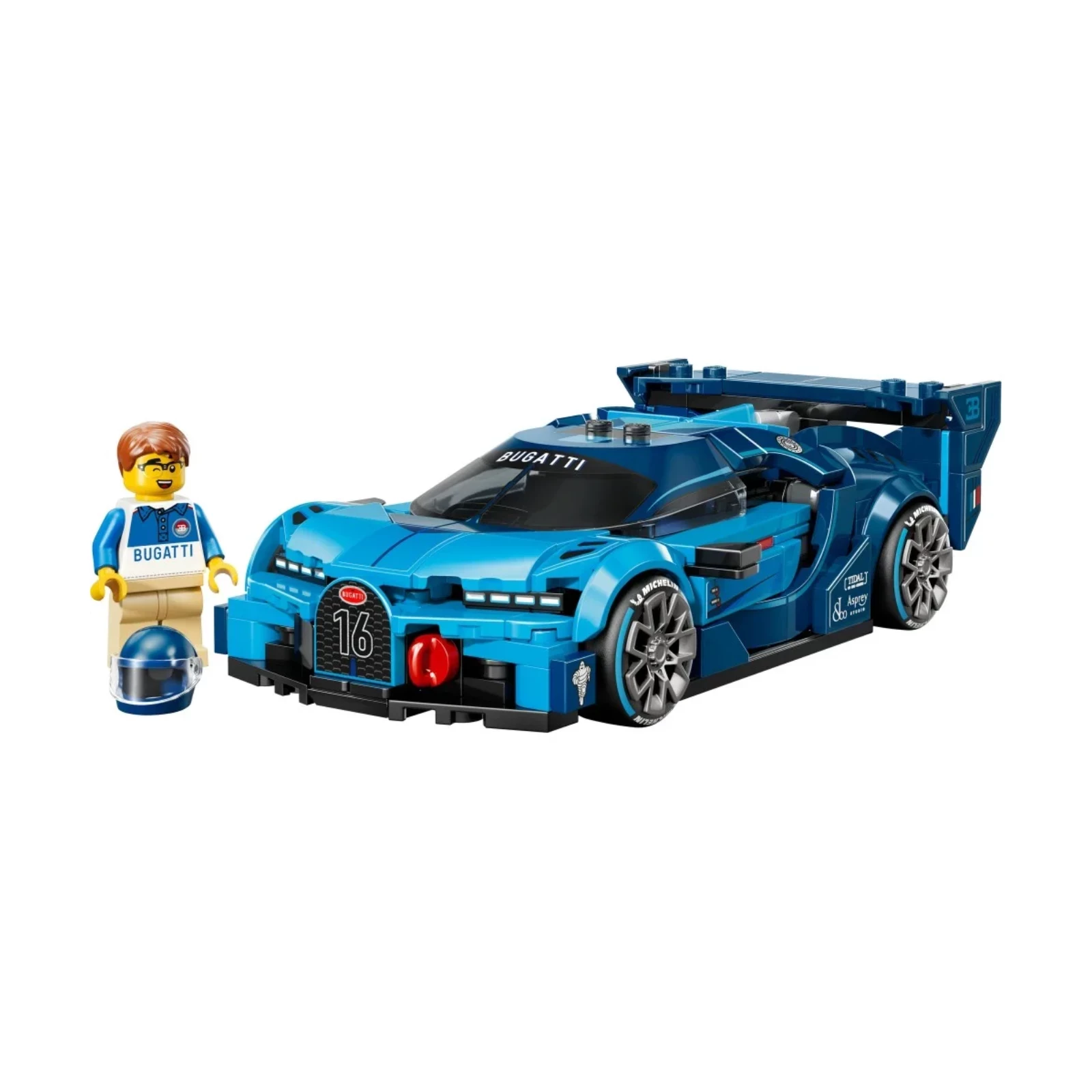 lego-speed-champions-77253-hipersamochod-sportowy-bugatti-vision-gt-ean-gtin-5702018068182