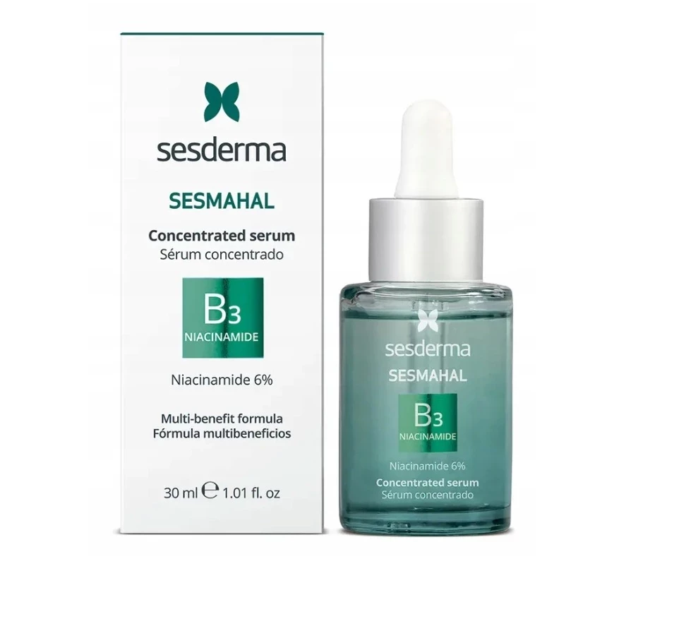 sesderma-sesmahal-b3-serum-regulujace-wydzielanie-sebum-pilsudskiego-86-wroclaw