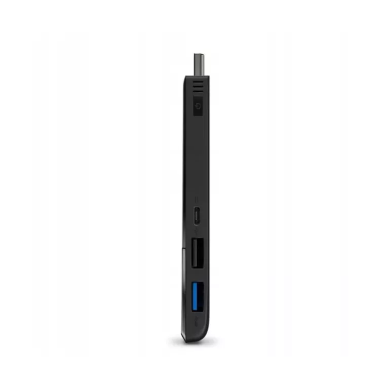 komputer-intel-compute-stick-stk1aw32sc-2gb32gb-atom-x5-z8300-stan-11323-2