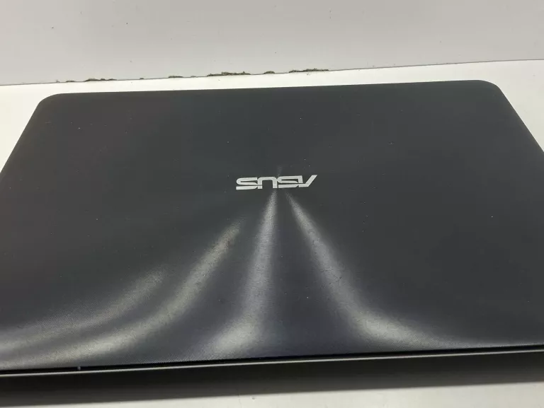 laptop-asus-a555l-kod-producenta-a555ld