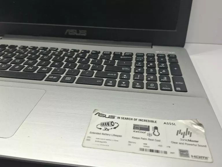 laptop-asus-a555l-stan-11323-2