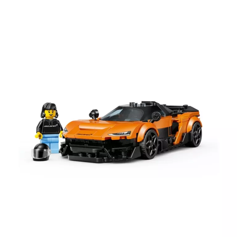 lego-speed-champions-77257-mclaren-w1-rynek-16-katy-wroclawskie
