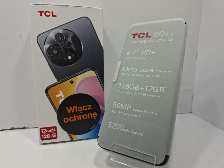 telefon-tcl-60r-bielska-45-plock