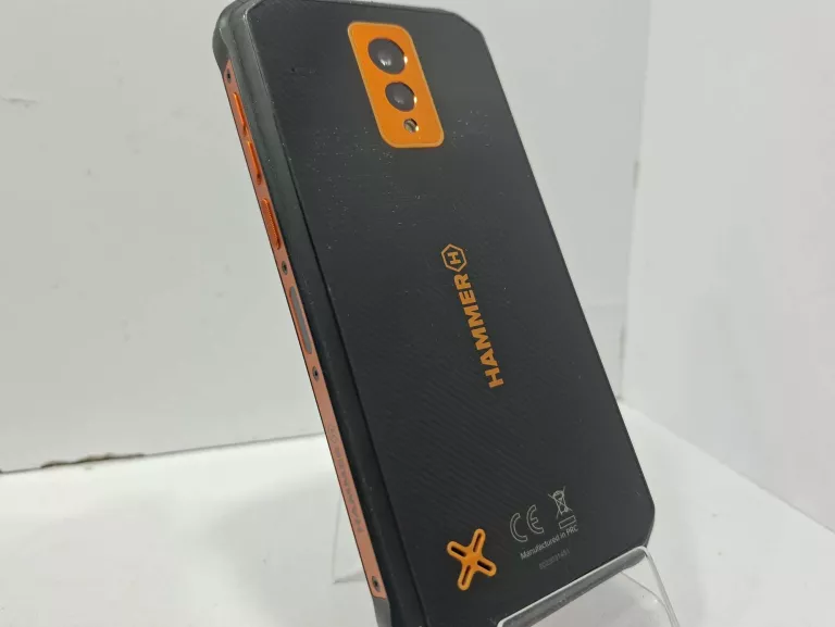 telefon-hammer-energy-x-stan-11323-2